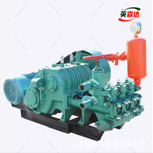 NV{BW250ʽ׻荙Cʽ{ÏS