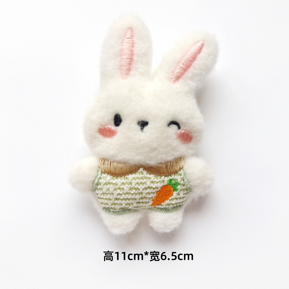 4e0016e970a9fd3e27b1211fc94903