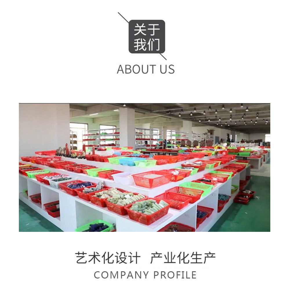 O1CN01nYSYaG1Rx6yEqRK2K_!!2710