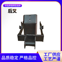 KUGOO M5PRO늄ӻ���܇��� ��݆��늙C�̶��� 늄�܇���