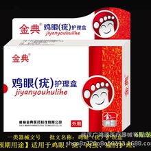 ����u�ۣ��ࣩ�o�����m����u�������O�����o��