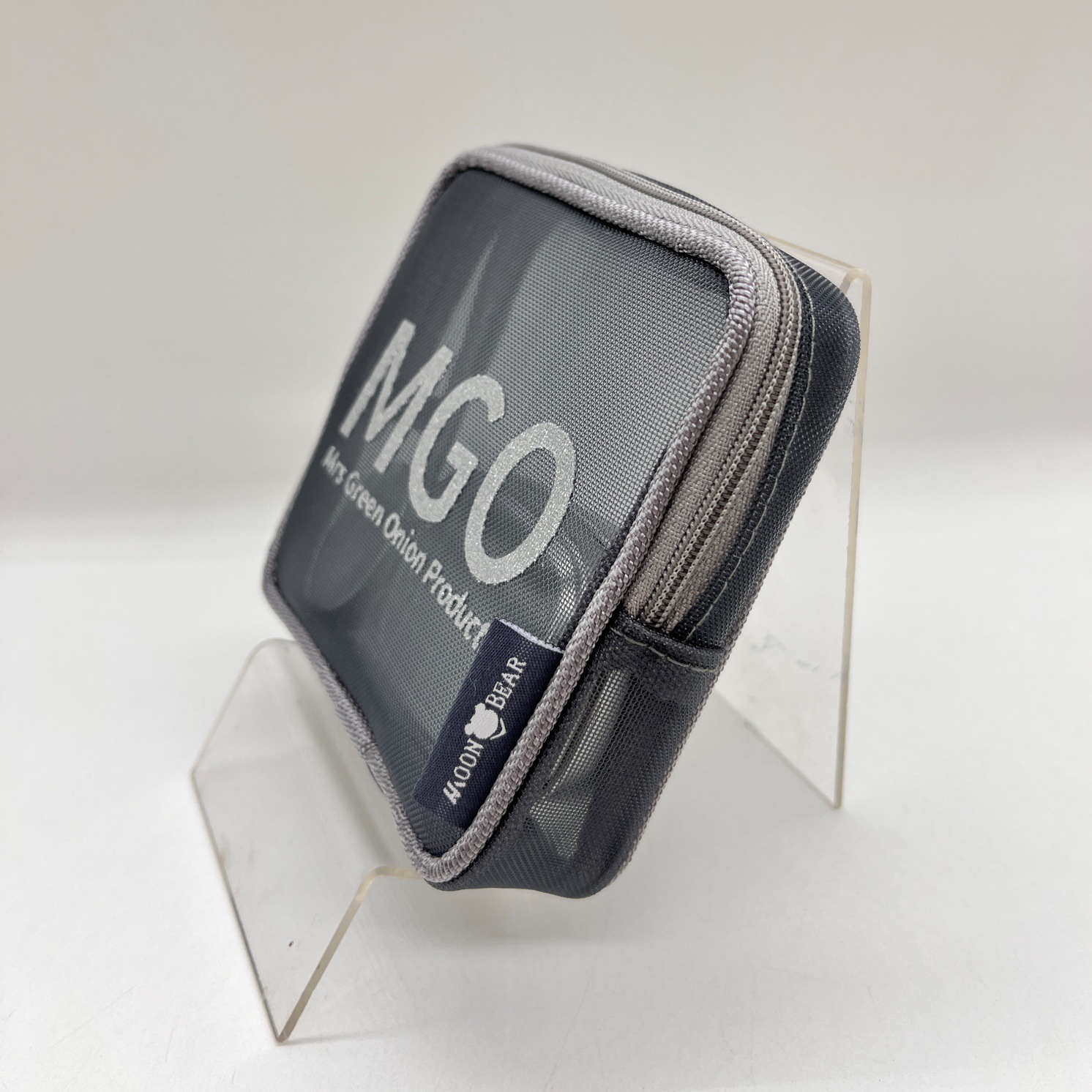 ����ֱ����ɴ��ױ���羳�����ɴ��ױ��ins��ױ������ں�С��