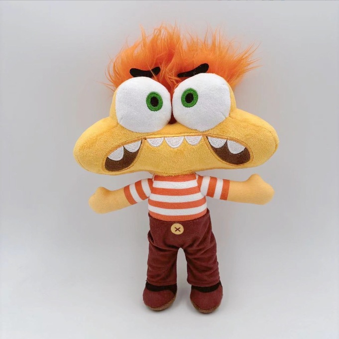 번트 28cm 110g 프리미엄