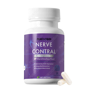 �羳���N�񽛿����a�䄩/�z�� NERVE CONTROL911���R�d���N����Ʒ