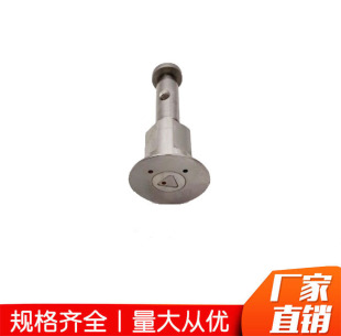 FS6857 316���P䓉��o�i���s�i����䙙�T��܇���F܉����ͨ�o���i