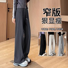 ��ɫ�\��ѝŮ�������ѝŮ2025�¿��ﶬ�ӽqѝ�Ӷ����Ӻ����e�lѝ