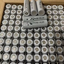 21700�늳�50E 5000����3.7V �����늳� �o���� 늄ӹ��ߌ���