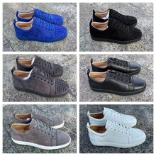 �羳�W��վcl��Ь�Tᔼt��Ь����ƽ��͸��������ʿ���e�������eЬ