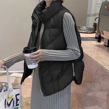 ��������i�޾��򲻳�����q�޷��R�������@���ڶ����ﶬ���\