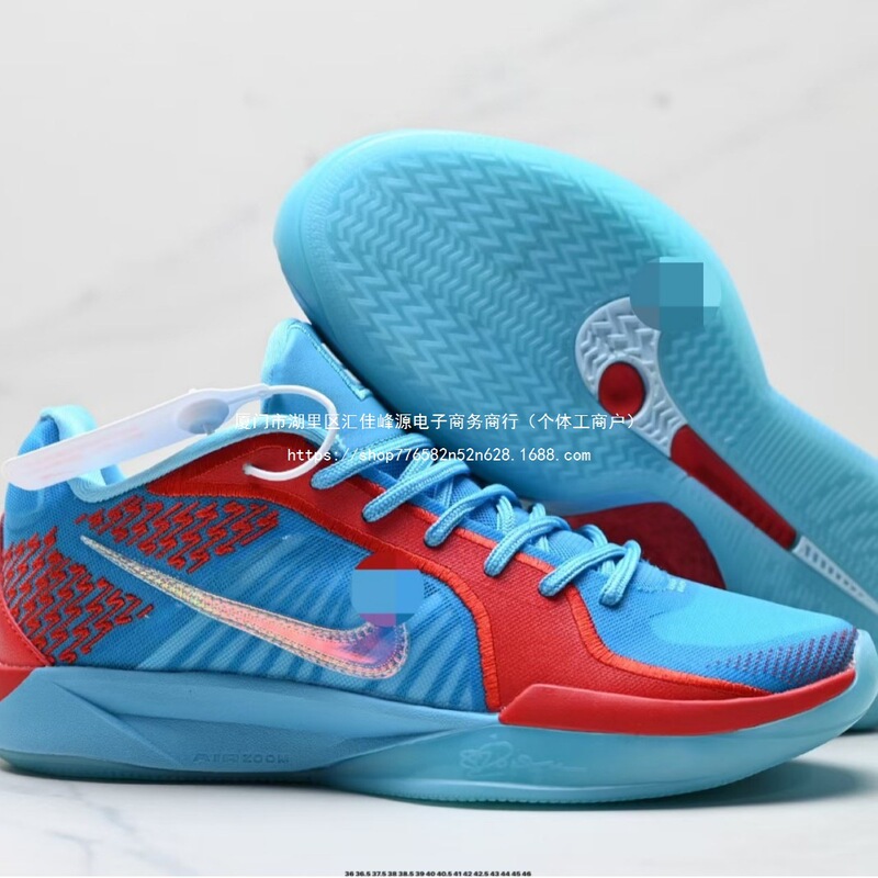 Pure Source Anti-Slip Flagship S Classic Joe Practical Basketball Shoes Aj Men's Shoes X High 2Abrinank Generation Women's Shoes Version Pure Source Anti-Slip Flagship S Classic Joe Practical Basketball Shoes Aj Men's Shoes X High 2Abrinank Generation Women's Shoes Version
