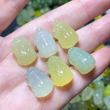 ��Ȼ�������w�����֦�������������DIY�ִ��������� ����