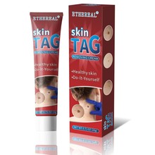 ETHEREAL羳TEMUlƽu۸֬ow