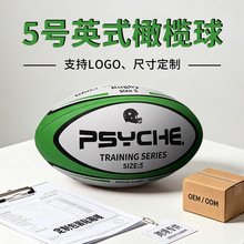 �����5��ѵ��������LOGO�羳ר����ĥ������ʽ/Ӣʽ�������