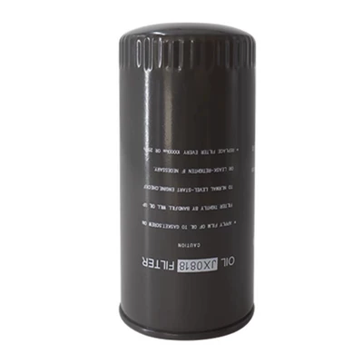 filter 630-1012120A, Oil filter