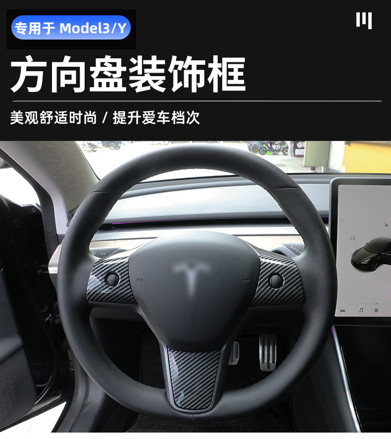 gWmWivOiz9St5Ja3ZAYyYAAMksZTJQfsKvNG