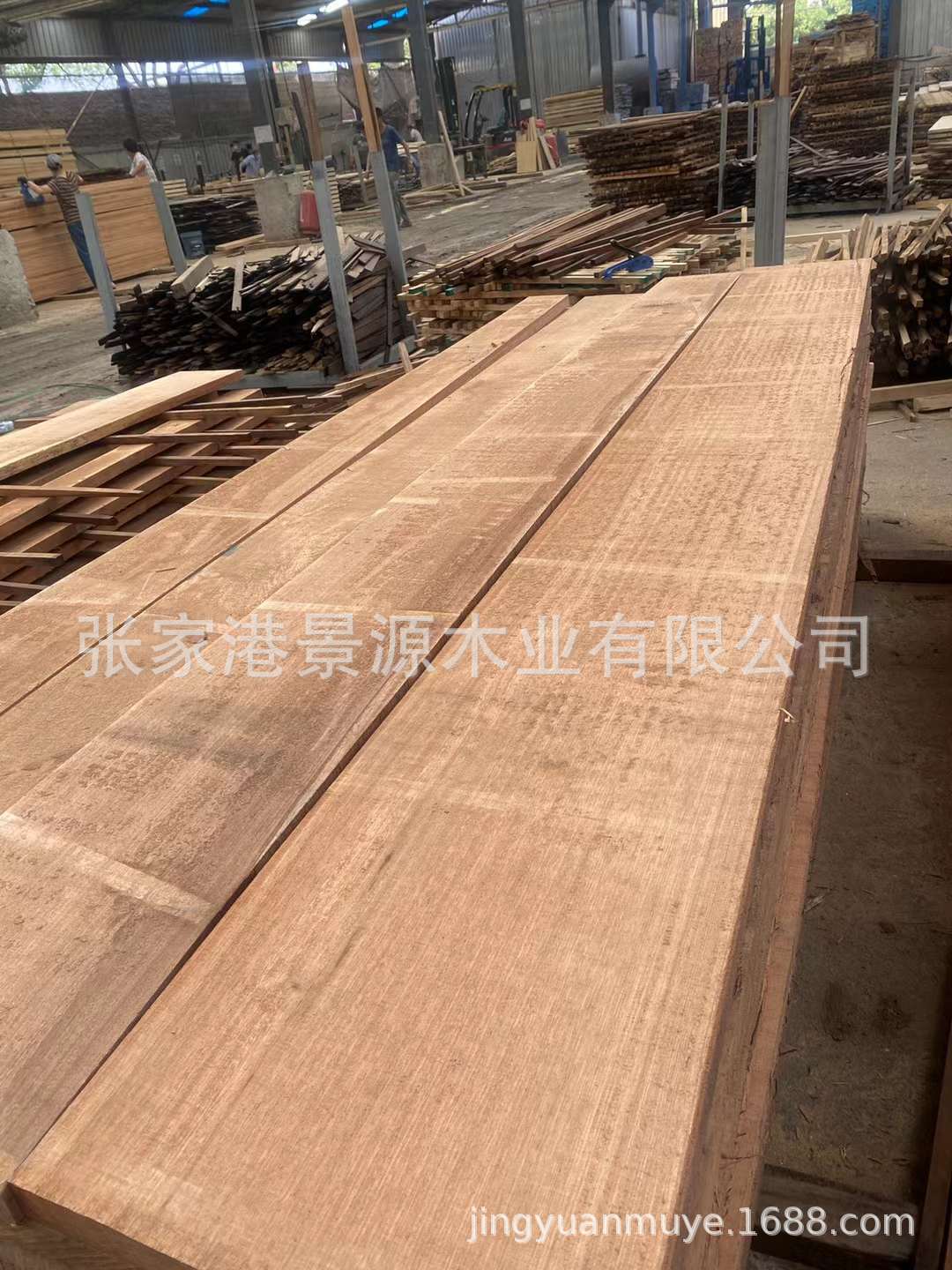 微信图片_20220720095725