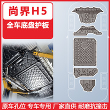 �m����н�H5�ױP���o��2025��ȫ܇����Դ���o���b����ĥ��ײ��