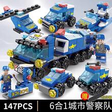 ��ͯ������������_�l���Xƴ�b�eľ3d���wƴ�D3��6�q8һ10�q�к�7