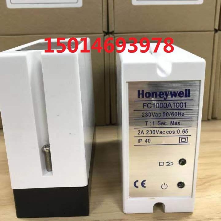 BC1000A0220U/E  BC1000A0220F/E FC1000A1001