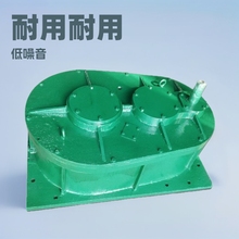 CÜpٙCZL425CpٙCʽʽͬSʽp