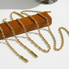 �18K���䓚W���p���L�o�O��8�֝M������������b P253650