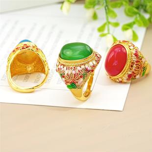 �������}�͹��L��ָ�Ƕ��Ȼʯ�m�Ų��L��Ȧָ�h����Ůͨ�����