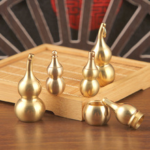 ���S�~���ĺ��J耳׿��~���J����_�ں��J���b��ɰ�S�����l