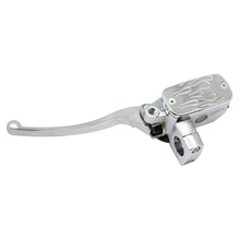 Ħ܇x܇ϱm25/22mmxϱĦ܇քxҺƄͱ