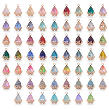 LU÷߅ˮΌʯϽllK