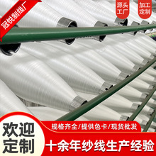 �ڐ��S���l�������� �ӹ�250D300D400D420D�ߏ�FDYϵ�ЮaƷ�p�x��