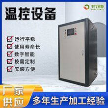 �h�̱O�ز�ů�O��Nֲ�Bֳ�a�ؿ���늿ر���늼ӟ����ܜؿز�ů�t