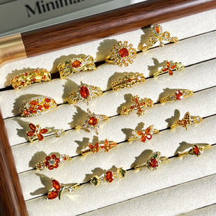 �ٹ����͹Ōm͢�L�ﶬ�¿�^���ټt�ʯ��ָŮ���Ժ����p��ָ�h