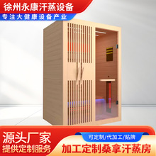 �h�t�⾀ɣ�ú����������������B����ʯīϩ�h�t���l�V�����ί���