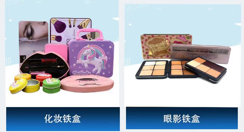 c8ecfc15e3440bcfc39e9ea274ba88