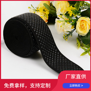 �S��ֱ�ۺ�ɫ�����ɾo�� ��]�ӵ��z�ɾo�� ���z�Ӻ�ƽ�y�ɾo��