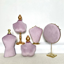 �߼��L����ɫ����ܵ���չʾ���錚��朼ܽq���[����̨����