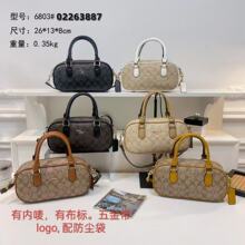 ���Q����Ů�羳���N�͹�����С����2026�¿ʽӡ���μ�б�����