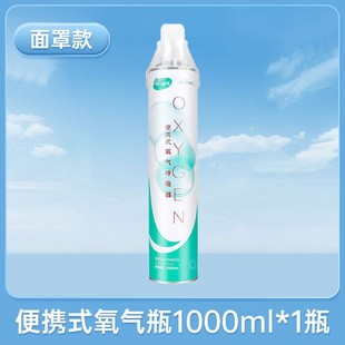 ���Ϻ��Z�I���t������ƿ��yʽ���������ЋD�������ֱ�����ԭ����