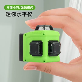激光水平仪;相机三脚架;三脚架