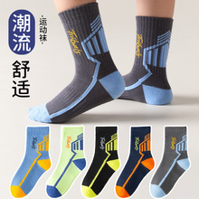 ������羳��ͯ�m�Ӵ��＾���m͸����Ͳ�m�n�泱���д�ͯ�����m