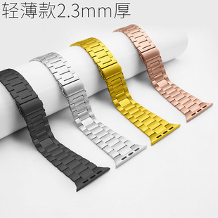 �m����O��Apple Watch�ֱ펧���ܲ��P������� �p������펧����