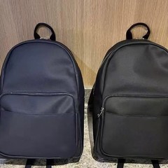 大容量男性カバン旅行ランドセル新型学生シンプルリュックサックカバンレジャーファッションパソコンカバン旅行カバン