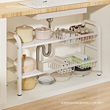 ϴ����֌�ˮ�ؙ�������s�l���g�N����ˮ�������偼�偾��հ��]