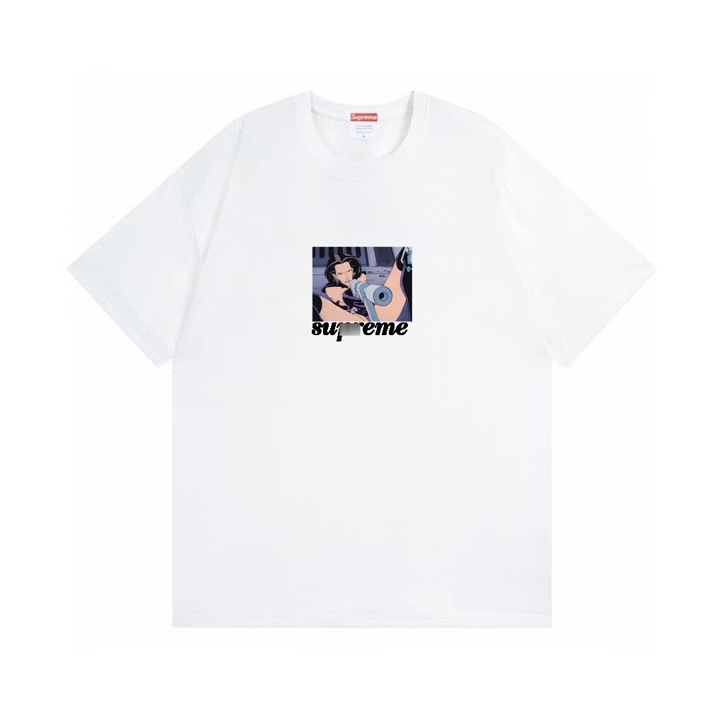 S97 화이트