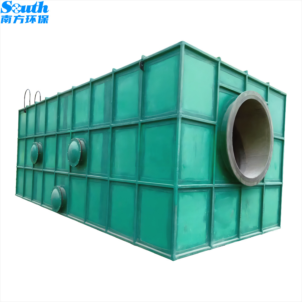 ��ˮ�������˳س��������׳������һ�廯�豸������崦��