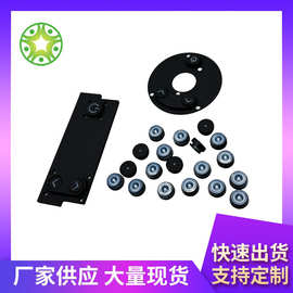 工厂定制硅胶按键透光按键遥控丝印防水按键硅胶制品