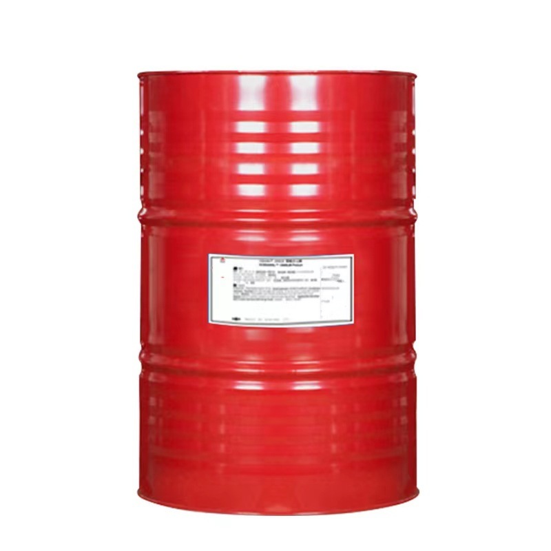 巴斯夫 异氰酸酯固化剂MDILupranate MIPS(MDI-50)聚合MDI 固化剂