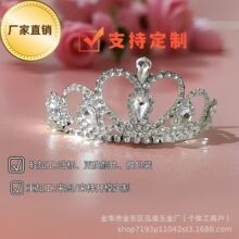 �Fˇ���ٹ����l��ˮ��W��Ů���^�ڃ�ͯ����羳�^S��ֱ�N����