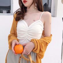 2025¿ᘿŮȴ⴩Chicn̿ԸПo