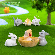 ̦�\΢���^����ɐ�С���ӄ��﹫�� �@ˇDIY�b�Ʒ�������С�[��